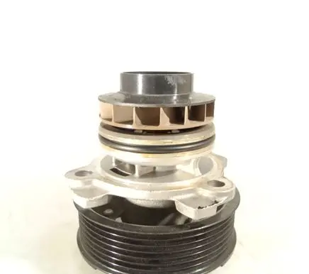 Renault Master III Water pump 210103098R 210511238R