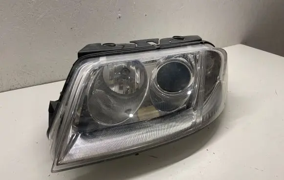 Volkswagen PASSAT B5.5 Headlight/headlamp 3B0941015AN 1EL00835001