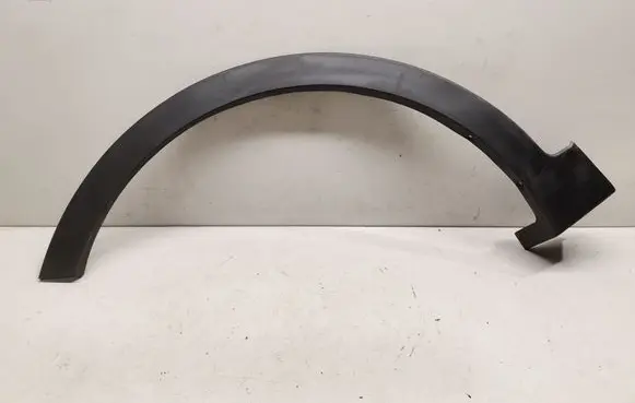 Hyundai Santa Fe Front arch trim 877112W000