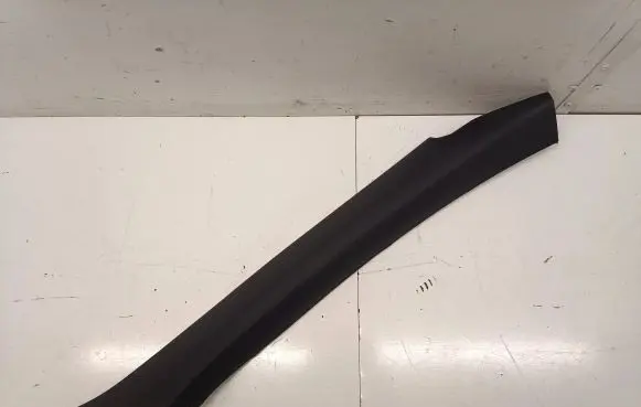 Mercedes-Benz E A207 (A) pillar trim A2076903225