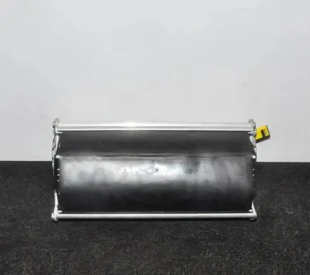 BMW 7 E65 E66 Passenger airbag 39714189302T 601850300F