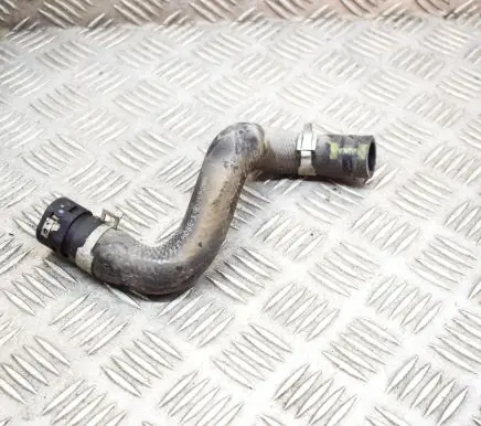 Hyundai Kona I Engine coolant pipe/hose
