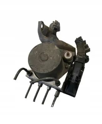 Toyota Auris 150 ABS Pump 4451002280