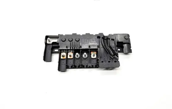 Land Rover Range Rover Sport L494 Fuse module HPLA14A073FC