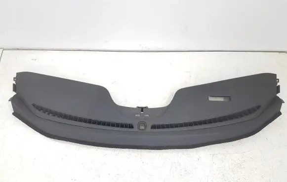 Ford Escape III Dashboard air vent grill cover trim GJ54S046B62 GJ54S046B62AE35B8 AE35B8