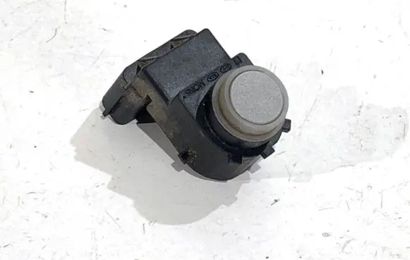Hyundai Kona I Parking PDC sensor 95720-G3100