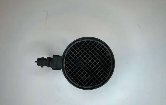 Opel Zafira B Mass air flow meter 0281002618