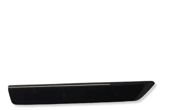 Land Rover Range Rover L322 Other interior part FJV500650XXX