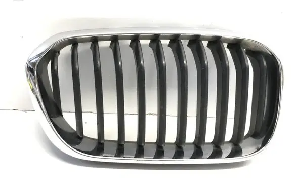 BMW 1 F20 F21 Front grill 7371748