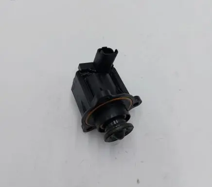 Mini Cooper Countryman R60 Turbine electric control actuator 59001107071