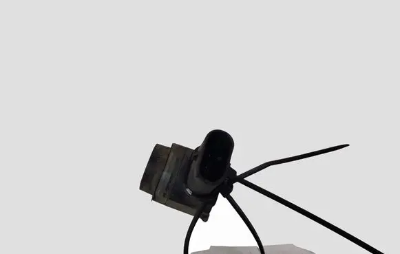 Volvo V40 Parking PDC sensor 31341344