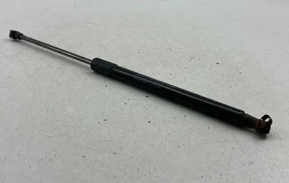 Volvo V50 Tailgate/trunk strut/damper 0146570455N