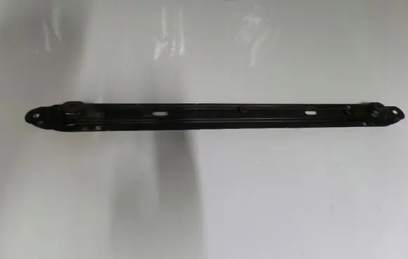 Peugeot 308 Front piece kit 96503160BEL