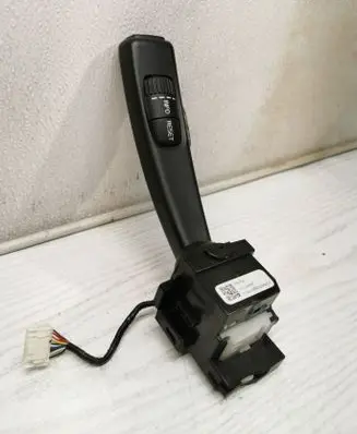 Volvo V60 Indicator stalk 31334647 1503258ACH