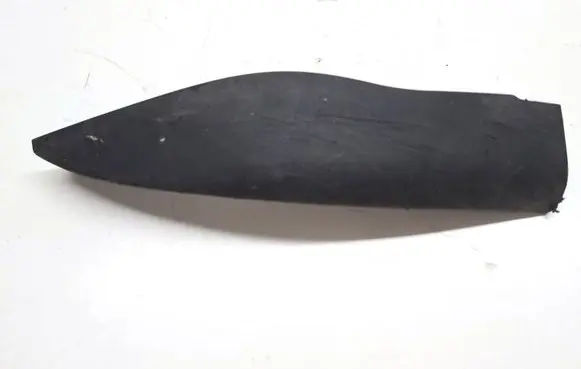 Audi A4 S4 B9 Front mudguard 8W0853833