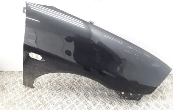 Seat Ibiza III (6L) Fender LC9Z