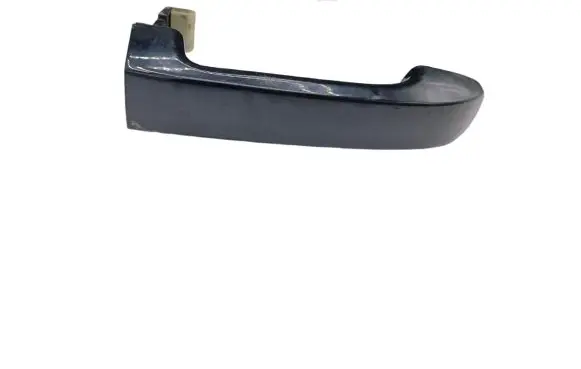 Hyundai ix 55 Front door exterior handle