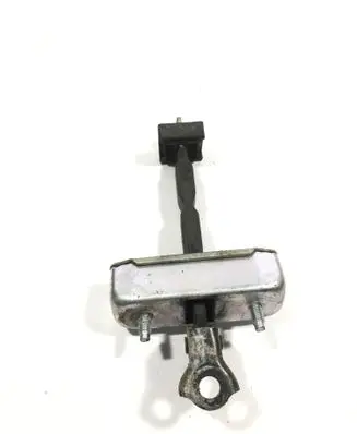 Toyota Land Cruiser (J120) Front door check strap stopper 