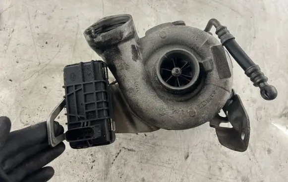 Turbo