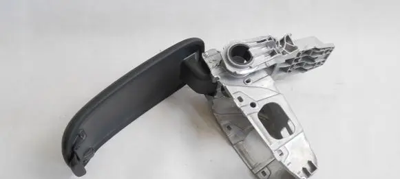Mini Cooper Countryman F60 Armrest 9373771