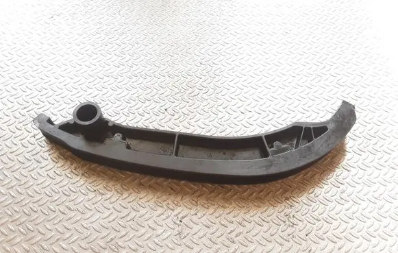Ford Transit Slide rail for timing chain BK2Q6K254AB