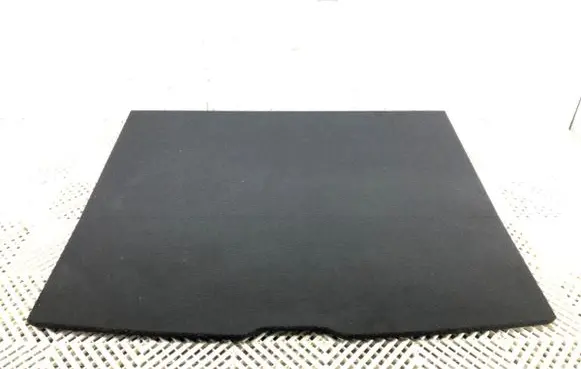 BMW X1 U11 Trunk/boot floor carpet liner 9462019