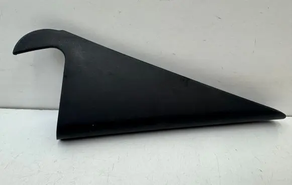 Honda CR-V Other rear door trim element 72980SWWE