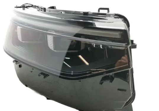 Volkswagen Tayron II Headlight/headlamp 57L941060