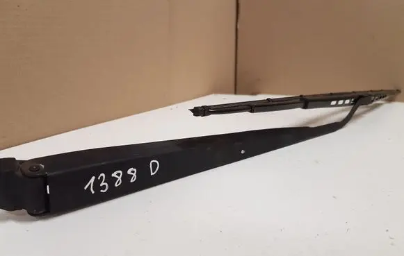 KIA Sorento Windshield/front glass wiper blade 2167