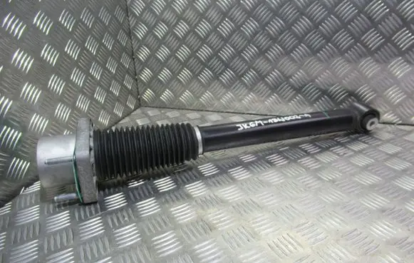 Land Rover Range Rover Sport L320 Front shock absorber/damper 