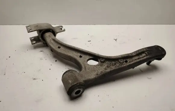 Mercedes-Benz A W176 Front lower control arm/wishbone A2463304800