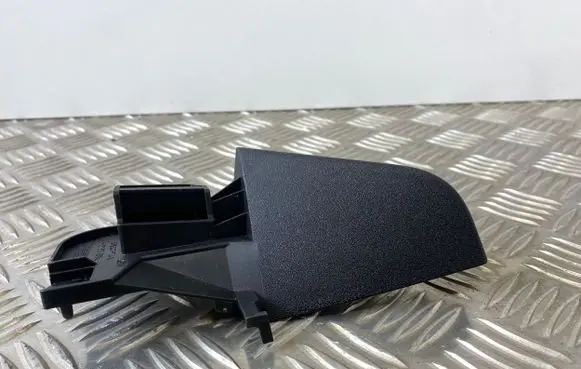 Cupra Born Other front door trim element 10A837974A