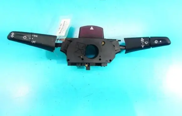 Mercedes-Benz Vito Viano W638 Headlight wiper switch IMPRK1291492