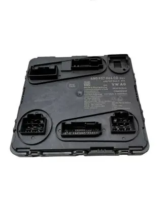 Audi A7 S7 4K8 Comfort/convenience module 4N0907064CD 4N0907064D A2C7677630100