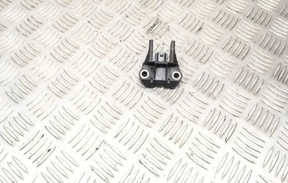 Lexus IS 220D-250-350 Airbag deployment crash/impact sensor 8917353040 501679 300107