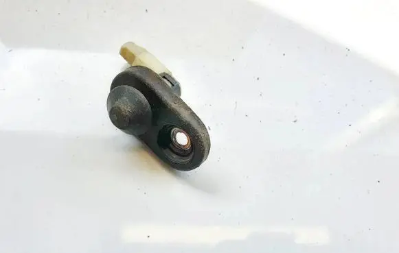 Honda CR-V Front door sensor 