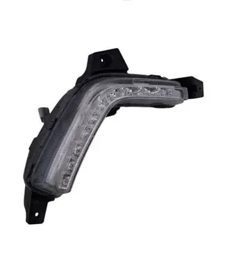 Hyundai i10 LED Daytime headlight 92202B901