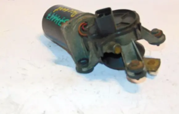 Hyundai Accent Wiper motor 9810029000