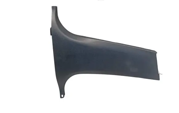 Mercedes-Benz E W212 (B) pillar trim (bottom) A2126904225 2126904225 A2126901226
