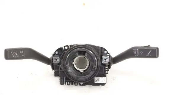 Volkswagen Caddy Other switches/knobs/shifts 5K0953569BC