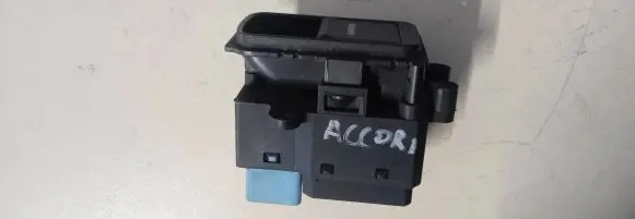 Honda Accord Electric window control switch 5X24A210