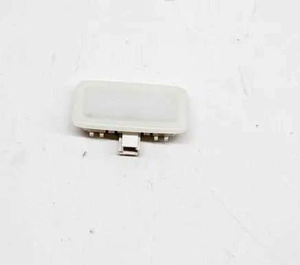 BMW 3 F30 F35 F31 Front seat light 9216245