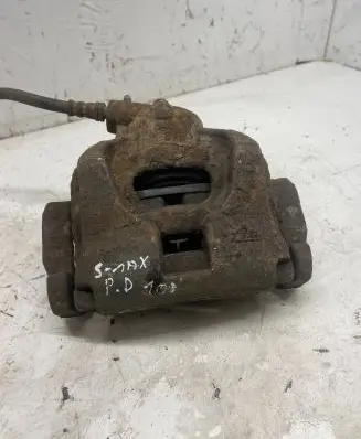 Ford S-MAX Front brake caliper