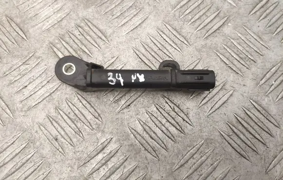 Lexus NX Keyless system antenna 8999730100