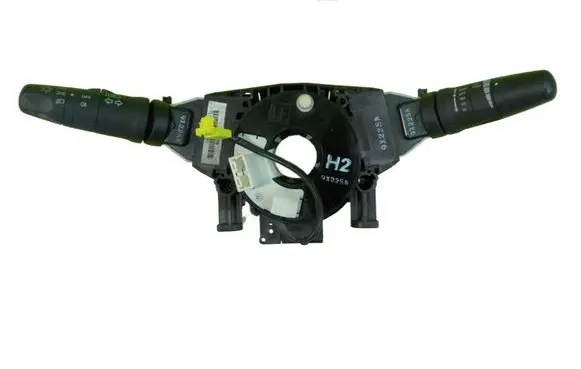 Nissan NV200 Other switches/knobs/shifts 25560JX50A ZESPOLONY