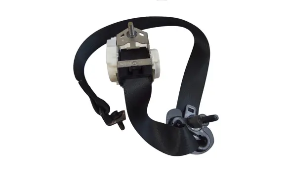Ford Explorer V Rear seatbelt DB5378611B68 DB5378611B68AB 34140044BBL