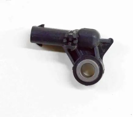 Tesla Model 3 Airbag deployment crash/impact sensor 103676100A