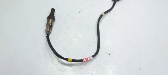 Audi A1 Lambda probe sensor 03L906262D