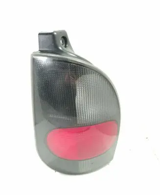 Renault Espace III Rear/tail lights