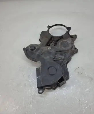 Citroen C4 Grand Picasso Timing belt guard (cover) 9492303